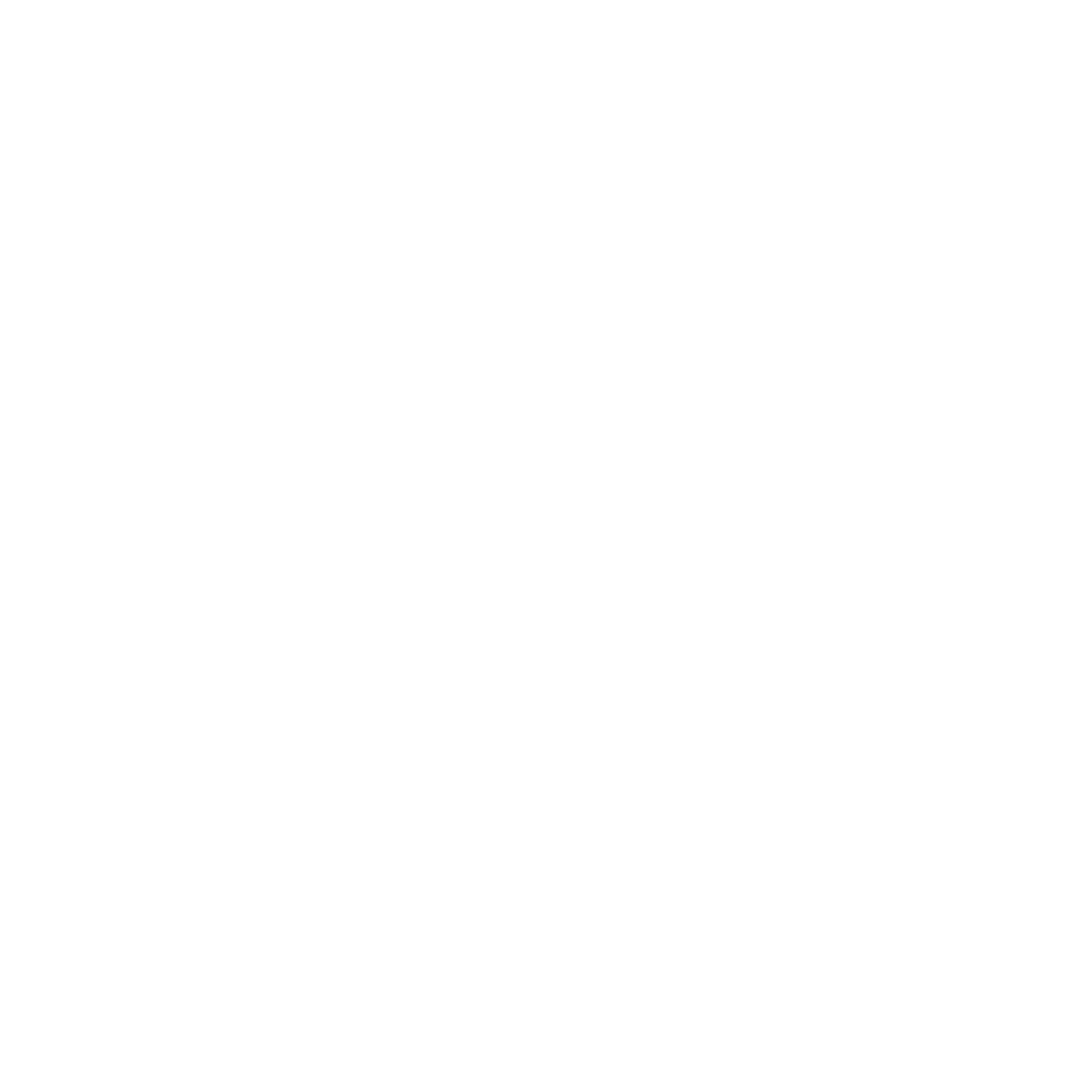 M&G Pressure Washing Services